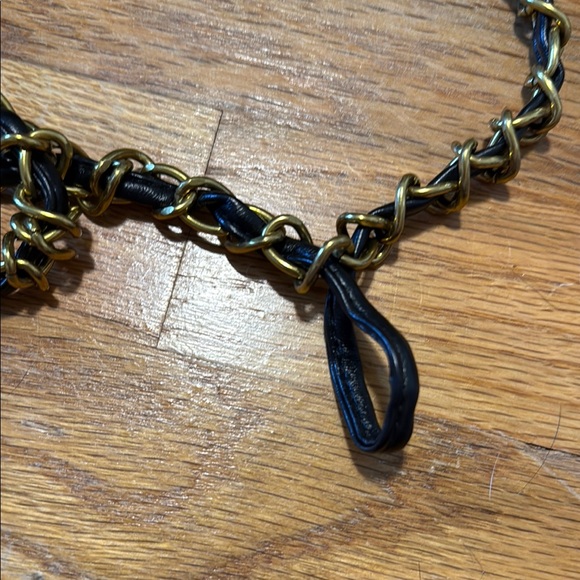 MAKE UP Bag - Picture 8 of 11